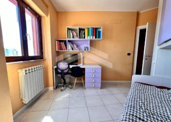 Foto 28 - Three-room apartment Via Scardocchia, Campobasso - photo 28