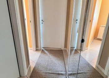 Foto 29 - Three-room apartment Via Scardocchia, Campobasso - photo 29