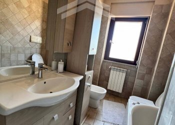 Foto 30 - Three-room apartment Via Scardocchia, Campobasso - photo 30