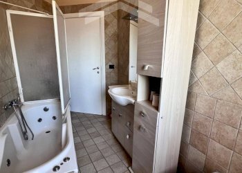 Foto 31 - Three-room apartment Via Scardocchia, Campobasso - photo 31