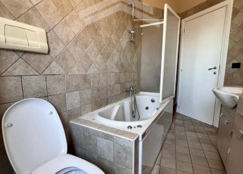 Foto 32 - Three-room apartment Via Scardocchia, Campobasso - photo 32