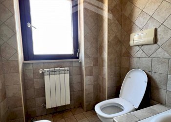 Foto 33 - Three-room apartment Via Scardocchia, Campobasso - photo 33