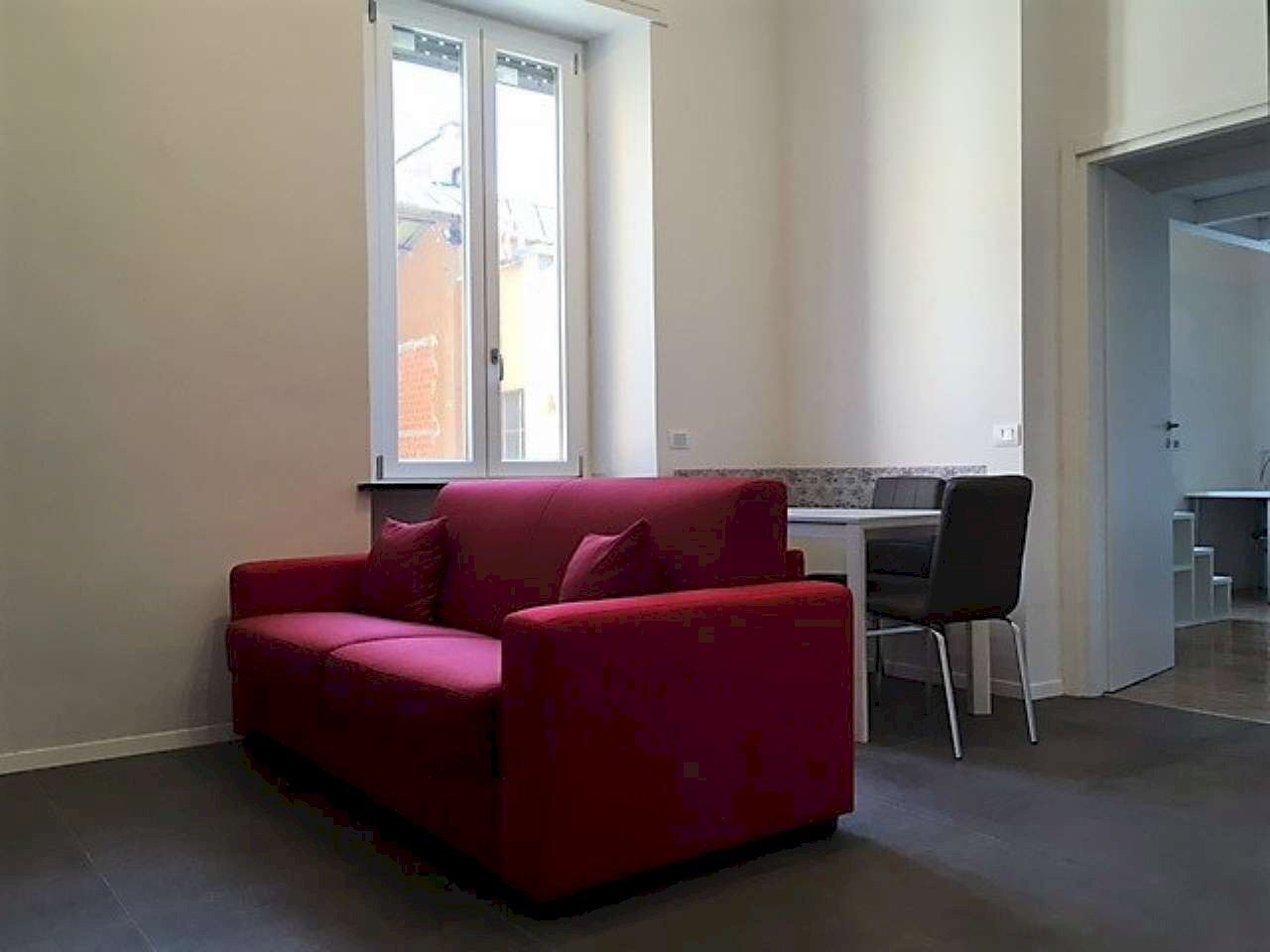IMG_0678 - Bilocale viale Tibaldi, 30, Milano - foto 2