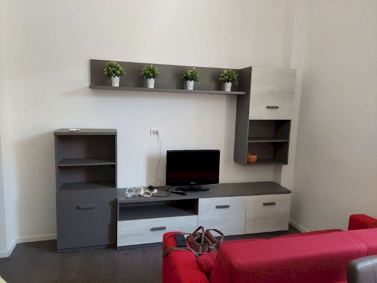 17e57543-5b87-48c6-95bf-4ac543f0cbfe - Bilocale viale Tibaldi, 30, Milano - foto 1