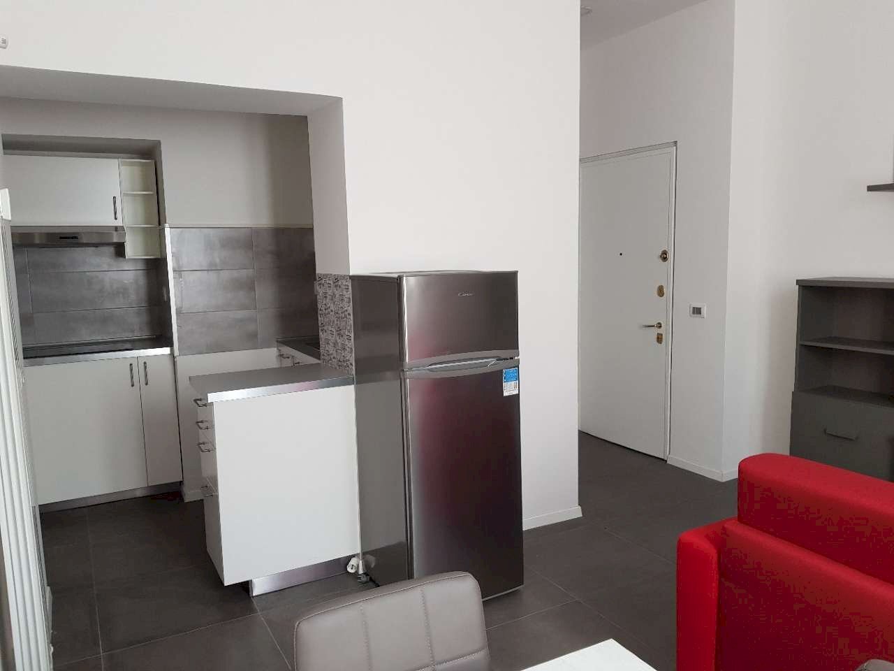 c7108697-639b-47b2-ae26-297087f2e7a5 - Bilocale viale Tibaldi, 30, Milano - foto 3