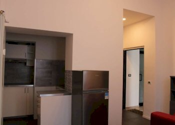 IMG_0123 - Bilocale viale Tibaldi, 30, Milano - foto 1