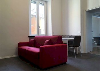 IMG_0678 - Bilocale viale Tibaldi, 30, Milano - foto 2