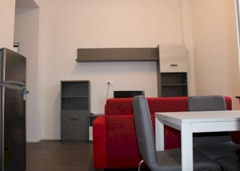 IMG_0118 - Bilocale viale Tibaldi, 30, Milano - foto 3