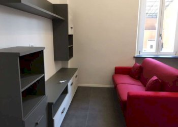IMG_0679 - Bilocale viale Tibaldi, 30, Milano - foto 4