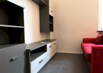 IMG_0669 - Bilocale viale Tibaldi, 30, Milano - foto 6