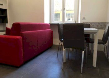 IMG_0677 - Bilocale viale Tibaldi, 30, Milano - foto 7
