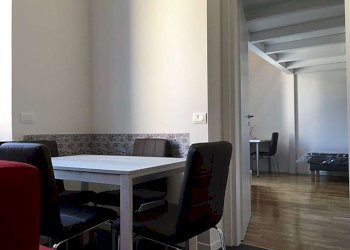 IMG_0666 - Bilocale viale Tibaldi, 30, Milano - foto 8