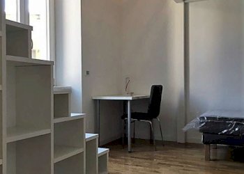 IMG_0645 - Bilocale viale Tibaldi, 30, Milano - foto 9
