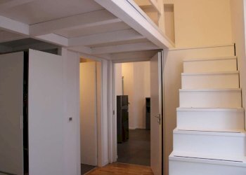 IMG_0121 - Bilocale viale Tibaldi, 30, Milano - foto 10