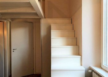 IMG_0655 - Bilocale viale Tibaldi, 30, Milano - foto 11