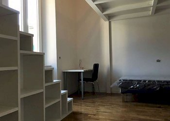 IMG_0644 - Bilocale viale Tibaldi, 30, Milano - foto 12