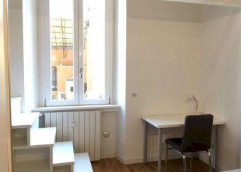 IMG_0653 - Bilocale viale Tibaldi, 30, Milano - foto 13
