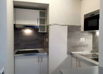 IMG_0662 - Bilocale viale Tibaldi, 30, Milano - foto 14
