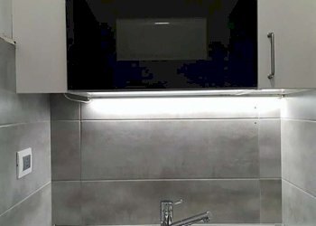 IMG_0665 - Bilocale viale Tibaldi, 30, Milano - foto 15