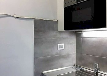 IMG_0663 - Bilocale viale Tibaldi, 30, Milano - foto 16
