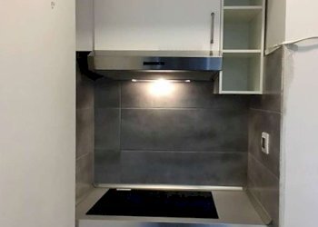 IMG_0664 - Bilocale viale Tibaldi, 30, Milano - foto 17