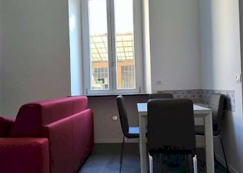 IMG_0675 - Bilocale viale Tibaldi, 30, Milano - foto 18