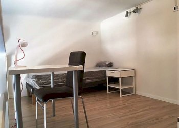 IMG_0639 - Bilocale viale Tibaldi, 30, Milano - foto 21