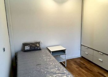 IMG_0654 - Bilocale viale Tibaldi, 30, Milano - foto 22