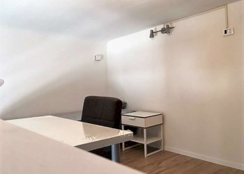 IMG_0643 - Bilocale viale Tibaldi, 30, Milano - foto 23
