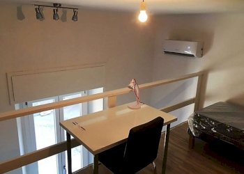 IMG_0642 - Bilocale viale Tibaldi, 30, Milano - foto 24