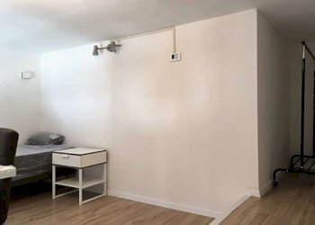 IMG_0641 - Bilocale viale Tibaldi, 30, Milano - foto 26