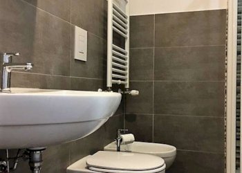 IMG_0658 - Bilocale viale Tibaldi, 30, Milano - foto 27