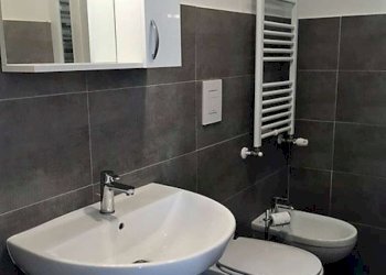 IMG_0661 - Bilocale viale Tibaldi, 30, Milano - foto 28