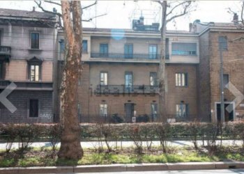 18 - Bilocale viale Tibaldi, 30, Milano - foto 30