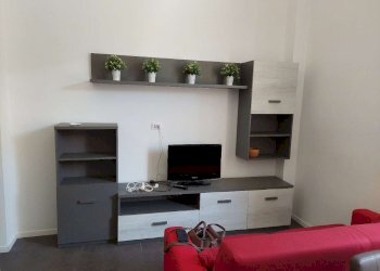 17e57543-5b87-48c6-95bf-4ac543f0cbfe - Bilocale viale Tibaldi, 30, Milano - foto 1