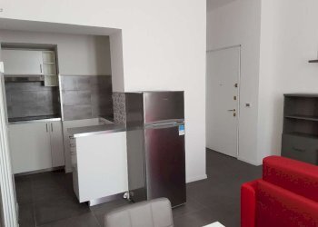 c7108697-639b-47b2-ae26-297087f2e7a5 - Bilocale viale Tibaldi, 30, Milano - foto 3