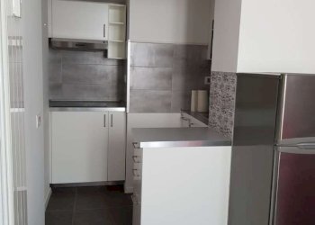 7c470327-c94e-4db9-b066-f0ab7053b919 - Bilocale viale Tibaldi, 30, Milano - foto 7