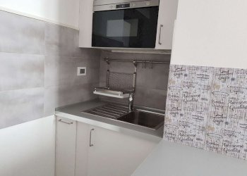 4b55f15f-36e0-459b-9a5a-9260079e8437 - Bilocale viale Tibaldi, 30, Milano - foto 8
