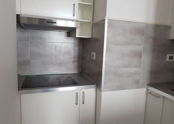 074c6e62-6fe7-4c67-a5b6-593c632e6027 - Bilocale viale Tibaldi, 30, Milano - foto 9