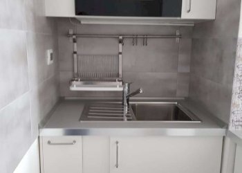 b1e846bd-8002-436f-8071-0a3be33b29eb - Bilocale viale Tibaldi, 30, Milano - foto 13