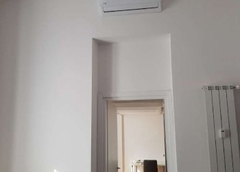 46607b34-3067-4023-bb66-efe745337029 - Bilocale viale Tibaldi, 30, Milano - foto 14