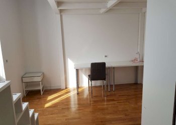 85252a42-fe9e-42d2-a219-e6e492e48bf8 - Bilocale viale Tibaldi, 30, Milano - foto 15