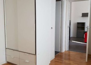 2f047416-1fee-4d4f-afc5-b7c3aa4762b6 - Bilocale viale Tibaldi, 30, Milano - foto 16