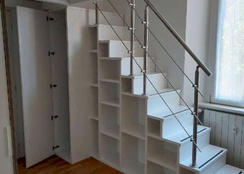 9b646505-1779-408d-ac94-f8dcb3437c95 - Bilocale viale Tibaldi, 30, Milano - foto 17