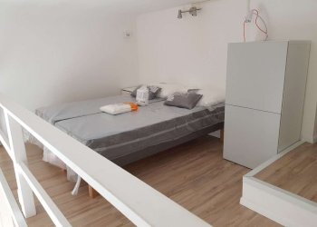 13cc9df9-c259-486e-8100-b3cc942428e2 - Bilocale viale Tibaldi, 30, Milano - foto 18