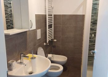 999967bc-e5ae-4ab4-bc56-1208d4c1e40d - Bilocale viale Tibaldi, 30, Milano - foto 26