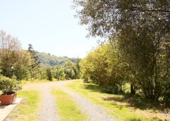 Dettagli - Casa indipendente via Cavaioni, Bologna (zona Colli) - foto 3