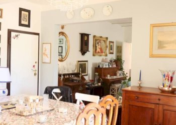Dettagli - Casa indipendente via Cavaioni, Bologna (zona Colli) - foto 6