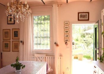 Dettagli - Casa indipendente via Cavaioni, Bologna (zona Colli) - foto 10