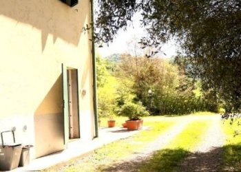 Giardino - Casa indipendente via Cavaioni, Bologna (zona Colli) - foto 14